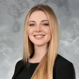 Makayla - Mathematics tutor - Las Vegas