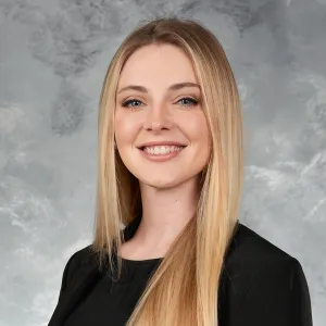 Makayla - Mathematics tutor - Las Vegas