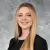 Makayla - Mathematics tutor - Las Vegas