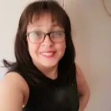 Jocelyn - profesor de ciencias sociales - Quilpué