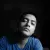 DANIEL - profesor de arquitectura - 