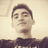 Camilo - Profe de matemática - Sogamoso