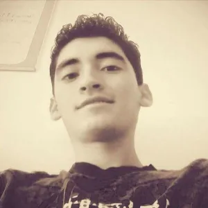 Camilo - Profe de matemática - Sogamoso