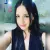 Estefania - Profe de aprender a comer bien - 