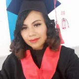 Vaneza - profesor de matemáticas - Atlixco