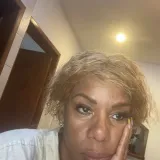 Yunetsy - Spanish tutor - Houston
