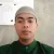 Muhammad - Guru mengaji - Yogyakarta