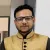 Vikram - English tutor - 