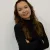 Charline - Prof de maths - Courbevoie