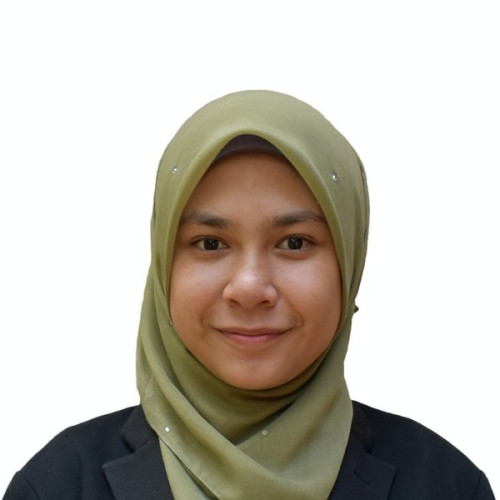 Aleesa - Mathematics tutor - 6$/h