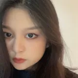 Chenxi - Chinese tutor - Kuala Lumpur