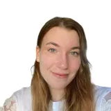 Réjane - Prof de maths - La Celle-sous-Gouzon