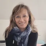Valérie - Prof de français - Chevigny-Saint-Sauveur