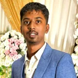Jonathan - Maths tutor - Pretoria