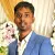 Jonathan - Maths tutor - Pretoria