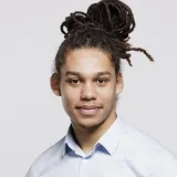 Julien - Prof de développement personnel - Nantes