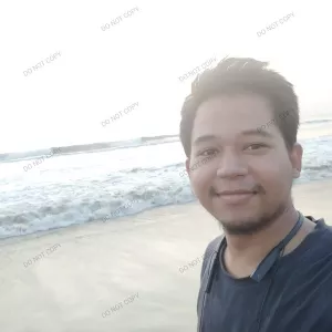 Prasiddha - Maths tutor - Bengaluru