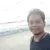 Prasiddha - Maths tutor - Bengaluru