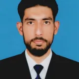 Zafran - Chemistry tutor - Luton