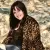 Olivia - English tutor - Lompoc