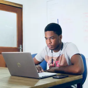 Joseph - Web development tutor - Las Vegas