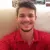 Aruanã - Professor de português - São Lourenço (Minas Gerais)