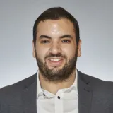 Mohanned - Prof de maths - Chelles
