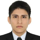 Sebastián - profesor de matemáticas - Jesús María