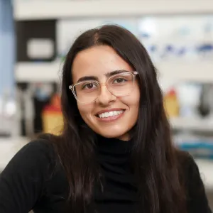Nohad - Maths tutor - North Parramatta