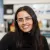 Nohad - Maths tutor - North Parramatta
