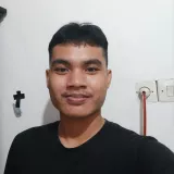 Nur - Guru matematika - 