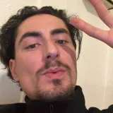 Daniel - Prof d'aide aux devoirs - Carouge