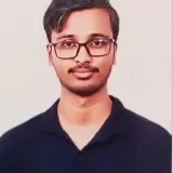 K A Jafar - Arduino tutor - Gudupalle