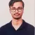 K A Jafar - Arduino tutor - Gudupalle