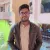 Abhilash - Maths tutor - Sambalpur