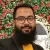 Mehadi hasan - Piano tutor - Raymond