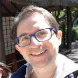 Ing Juan Marcos - profesor de programación - Montevideo