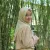 Fatika - Guru matematika - 