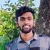 Arjun - Biology teacher - Kuttiady