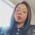 Phumlile - English tutor - Dundee