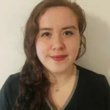 Camila - profesor de lengua española - Los Lagos