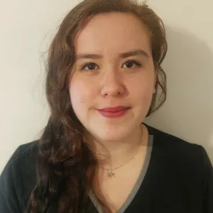 Camila - profesor de lengua española - Los Lagos