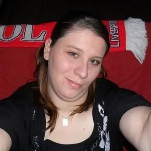Paula - ESL tutor - Dedemsvaart