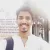 Sarvesh - Cellular biology tutor - Mumbai