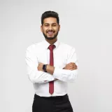 Aditya - Maths tutor - New Delhi