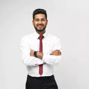 Aditya - Maths tutor - New Delhi
