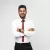 Aditya - Maths tutor - New Delhi