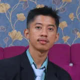 Agung - Guru apprendre à monter son pc - 