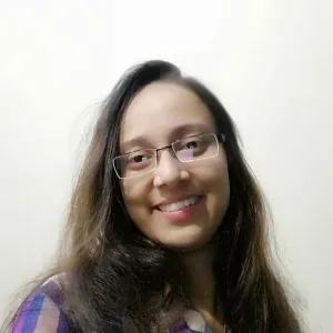 Gursangpreet - English tutor - Jalandhar