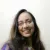 Gursangpreet - English tutor - Jalandhar